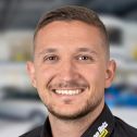 Oliver Gärtner